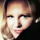 Peggy Lee