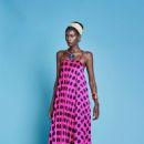 Duro Olowu S/S 2017 - 454 x 681