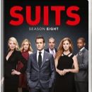 Suits (American TV series)
