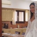 I gi tis elias- Giorgis and Ioulia's Wedding - 454 x 255