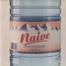 Naive - Clutch