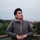 Ramon Bautista