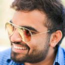 Pradeep Machiraju
