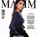 Michell Castellanos