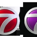 Mass media companies established in 1998