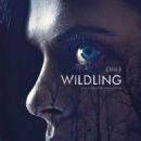 Wildling