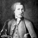 Abraham Hülphers the Younger