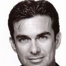 Peter Lochran