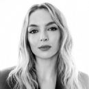 Jodie Comer – Entertainment Weekly (November 2024) - 454 x 661