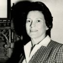 Lucybeth Rampton
