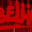 Rebellion Developments