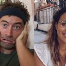 Language Lessons (2021) - 454 x 255