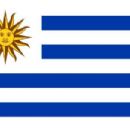 1980s in Uruguay