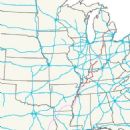 Interstate 69