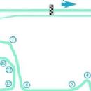 Mexico City ePrix
