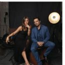 Jennifer Aniston - Variety Magazine Pictorial [United States] (8 June 2022) - 454 x 587