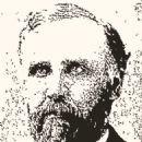 William S. Wells