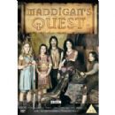 Maddigan's Quest