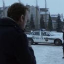 Fargo (2014) - 454 x 255