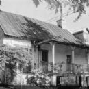 Farms on the National Register of Historic Places in West Virginia