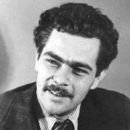 20th-century Costa Rican poets