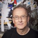 Ian Munro