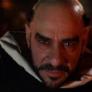 The Name of the Rose - F. Murray Abraham - 454 x 255