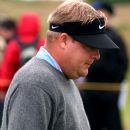 Carl Pettersson