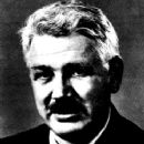 Carleton S. Coon
