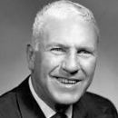 John R. Emens