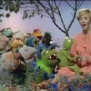 Sandy Duncan - 300 x 225