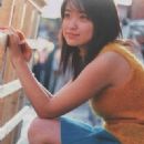 Chizuru Ikewaki - 329 x 517