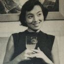 Sachiko Hidari