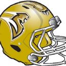 American football in Sacramento, California