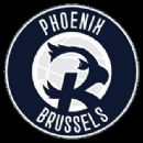1957 in Belgium