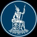 Banks established in 1942