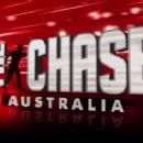 2020s Australian game shows