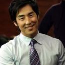 Sung-su Kim