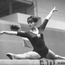 Gerda Bryłka