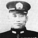 Aritomo Gotō