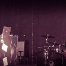 Italian dream pop musical groups