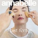 Annabelle Switzerland February 2023 - 454 x 578