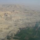 World Heritage Sites in Egypt