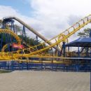 Bocaraca (roller coaster)