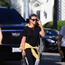 Sofia Richie – Photographed in Beverly Hills