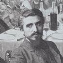 Henry d'Estienne