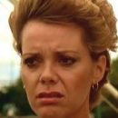 Anne Lockhart- as Veronica Harold - 190 x 270