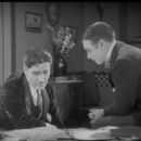 Her Sister from Paris - Ronald Colman - 454 x 340