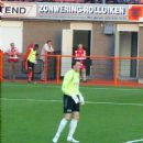 Football in Noordoostpolder
