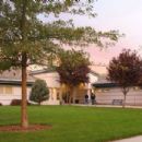 Seminaries and theological colleges in Idaho
